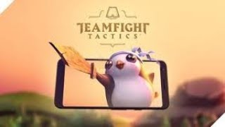LIVE ĐẤU TRƯỜNG CHÂN LÝ MOBILE BẢN BETA  - NAY THỬ ĐÁNH XẾP HẠNG XEM NHƯ NÀO