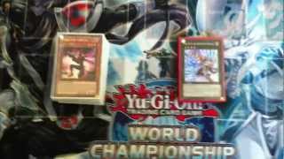 ankündigungen für pforzheim und inzektor deckprofile