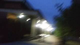 Two kids having intercourse i join in