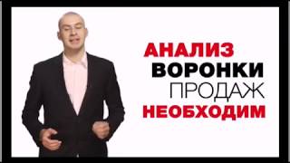 APLGO Russia Олег Чарков. Схема онлайн-бизнеса на миллион