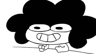 Топ 3 смешных анимации UNDERTALE | Найтик