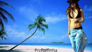 Dj Antoine - Sunlight