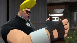Heavy Bravo Delicious Explosives