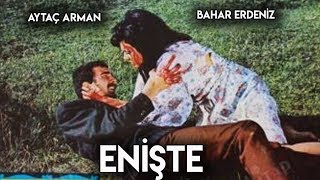 Enişte - Türk Filmi