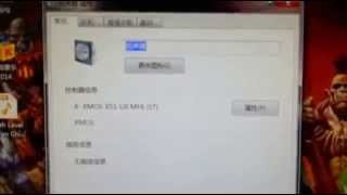 SMSL M8 + Q5 Test USB for M8 ---- Power of the horde