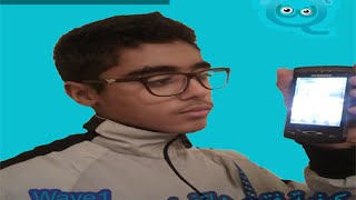 كيفية فتح هاتف سامسنج Samsung Wave| Wave1 and Weve2