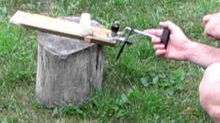 SOKOL OTM 2.5