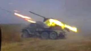 1992 Qazax. Mezemda doyuw, Maqsud