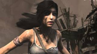 Tomb Raider (2013) #17 - Финал