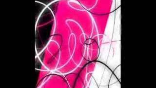 beatmania IIDX DJ TROOPERS - 高高度降下低高度開傘