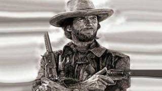 Man with No Name