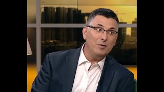 Кто из правых пойдёт налево?