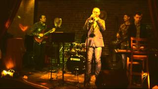 Play Jam Band - Блюз