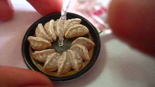 Rement -- Is Dinner Ready? Showcase Part 1