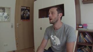 Hobbys, Freizeit, Familie und Schichtdienst. Wie geht das zusammen?