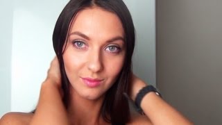 Автозагар Trendy Sun/Процедура "Моментальный загар"
