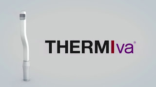 Rejuvenecimiento vaginal THERMIva - Ribé Clinic