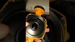 Насос Electrolux cps15-5 , замена на аналог Вихрь ЦН, котел Electrolux