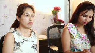 Diet Clinic Ludhina