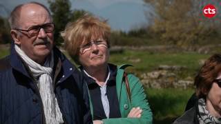 Gruppenreise an die Amalfiküste mit CTS Reisen