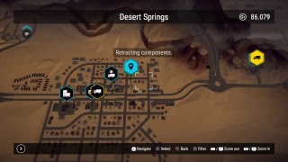 Construction simulator 2 easy money ps4