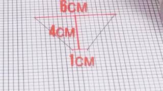Как сделать систему для приложения "Hologram video"
