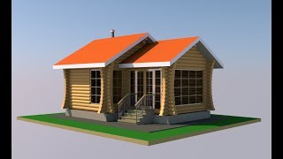 Пропали текстуры решение проблем в ARCHICAD 20