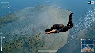 FIX PlayerUnknown's Battlegrounds An app on your computer needs (.NET Framework 3.5) Error