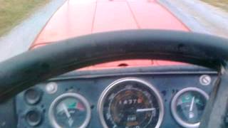 54-c Tam gaz