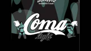 Coma feat. Killy Iod la pian - Canta-mi povestea (Acustic)