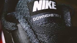 Nike Downshifter 6