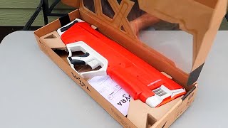 5 Weirdest Things on eBay/Amazon You Didn't Know Existed