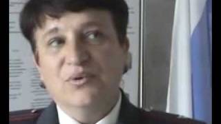 Мнение коллег Дымовского