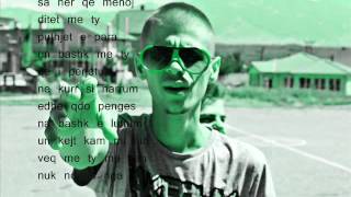 Favorit - Ti je e vetmja femen (LoveSonG♥2012)