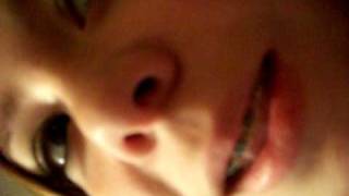 Baby Penis. :D