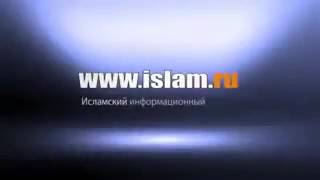 Тез намоз укиш