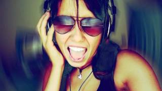 Santogold - L.E.S. Artistes (Left Right Remix)