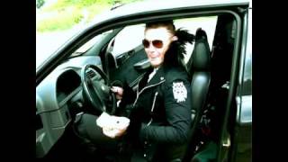 Russian Rock   СЛОТ - Как снимался АнгелОК - Making of AngelOK