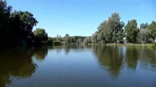 Salperwick - Le marais Audomarois
