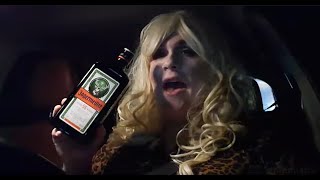Betty the Fridge bringing Blade his CONTENT JUICE | $3 TTS