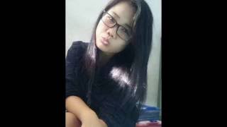 lagu galau anak jalanan