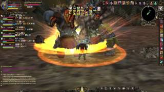 CT2 BOSS HIDRA SHAIYA PT