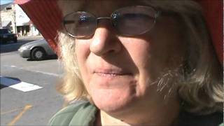 Nancy Today: Gift shops in Greensboro, GA ASMR