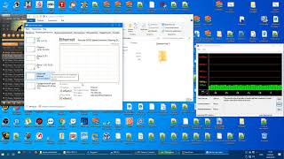#Windows10# Задержка 500ms как добиться такого результата?