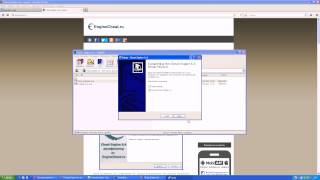 Русификатор для Cheat Engine 6.4 инсталлятор