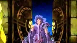 yaoi saga por mu