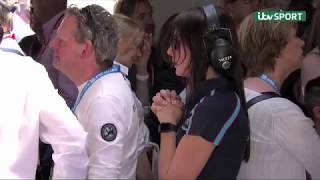Story of the Day | Thruxton | BTCC 2018