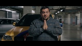 Как убить угоны машин в РФ.(SMOTRA LOCATOR)