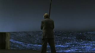 Wagner Gotterdammerung 1980 (русские субтитры) part 2