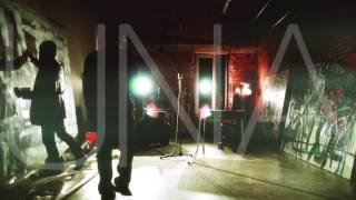 UNA - The Laughing Man (Official Video)